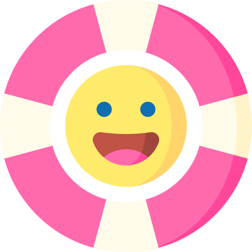 Safe & Secure Icon